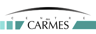 service-reeducation-les-carmes.com