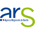 ars